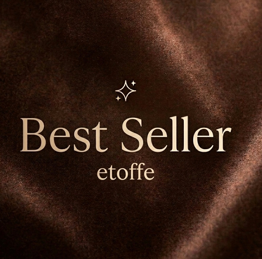 Best Seller