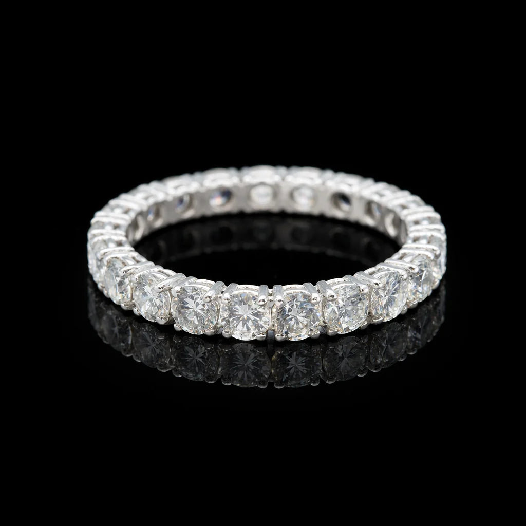 Anello Eternità